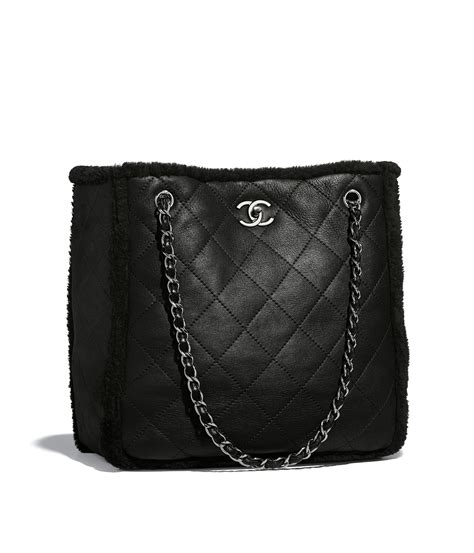 chanel handmade bag details|Chanel handbags us official site.